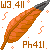 :icon1337m457312: