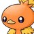 :icon1337maister: