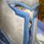 :icon1337man: