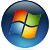 :icon1337mobile: