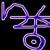 :icon1337n00b:
