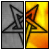 :icon1337n33s: