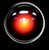 :icon1337napo:
