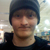 :icon1337neek: