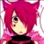 :icon1337ni33j4: