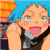 :icon1337ni33j4: