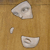 :icon1337nik: