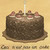 :icon1337nik:
