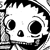 :icon1337ninja: