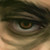 :icon1337noob1337: