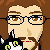 :icon1337norenkinjutsushi: