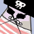 :icon1337pirate: