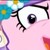 :icon1337sir: