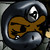 :icon1337tech: