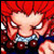 :icon1337traceur: