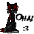 :icon1337w0lf: