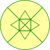 :icon1337w0n:
