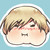 :icon1337yo:
