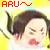 :icon1337zombiez: