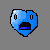 :icon1338up: