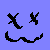 :icon1338up: