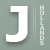 :icon1339: