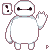 :icon133eevee133: