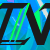 :icon133ly: