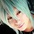 :icon134045kazuya: