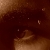 :icon1341300: