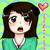 :icon134love134: