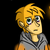 :icon13521351232435435: