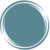:icon1356000: