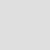 :icon135design: