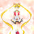 :icon1362131: