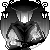 :icon1366600: