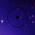 :icon136th: