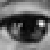 :icon136tte136: