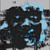 :icon1375kiguru: