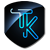:icon1375kiguru: