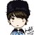 :icon137littleknight: