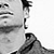 :icon138: