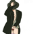 :icon13827: