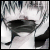 :icon138763431: