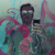 :icon138beatsperminute: