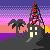 :icon1398-v6ax: