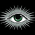 :icon139866: