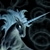 :icon1399la: