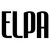 :icon139elpa: