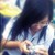 :icon13acha: